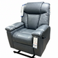 UC472 - Rhodes Lift Chair