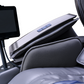 CZ-640 Zen SE - Massage Chair