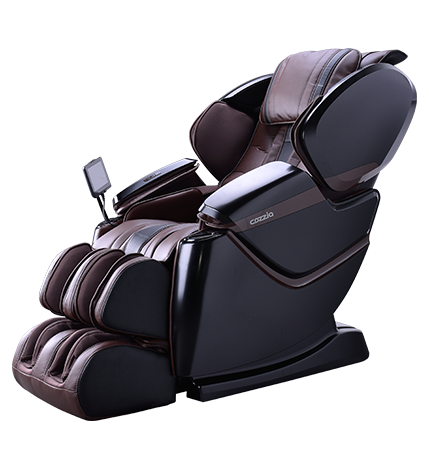 CZ-640 Zen SE - Massage Chair