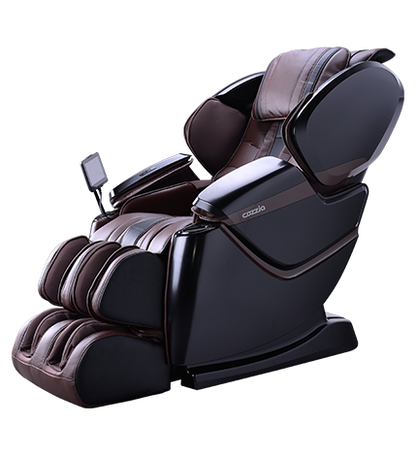 CZ-640 Zen SE - Massage Chair