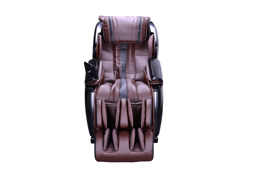 CZ-640 Zen SE - Massage Chair