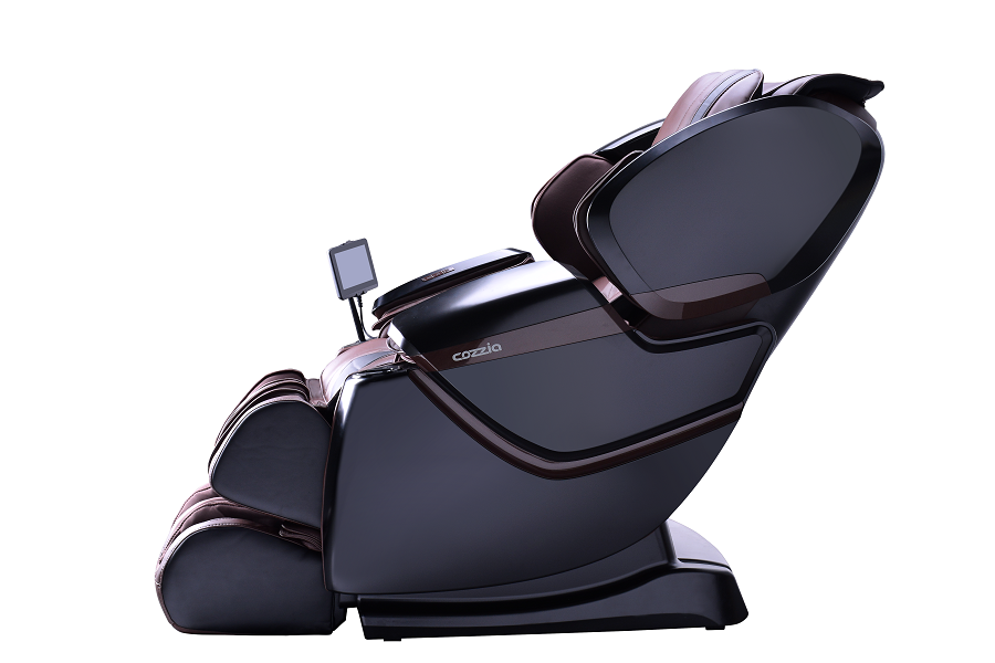 CZ-640 Zen SE - Massage Chair