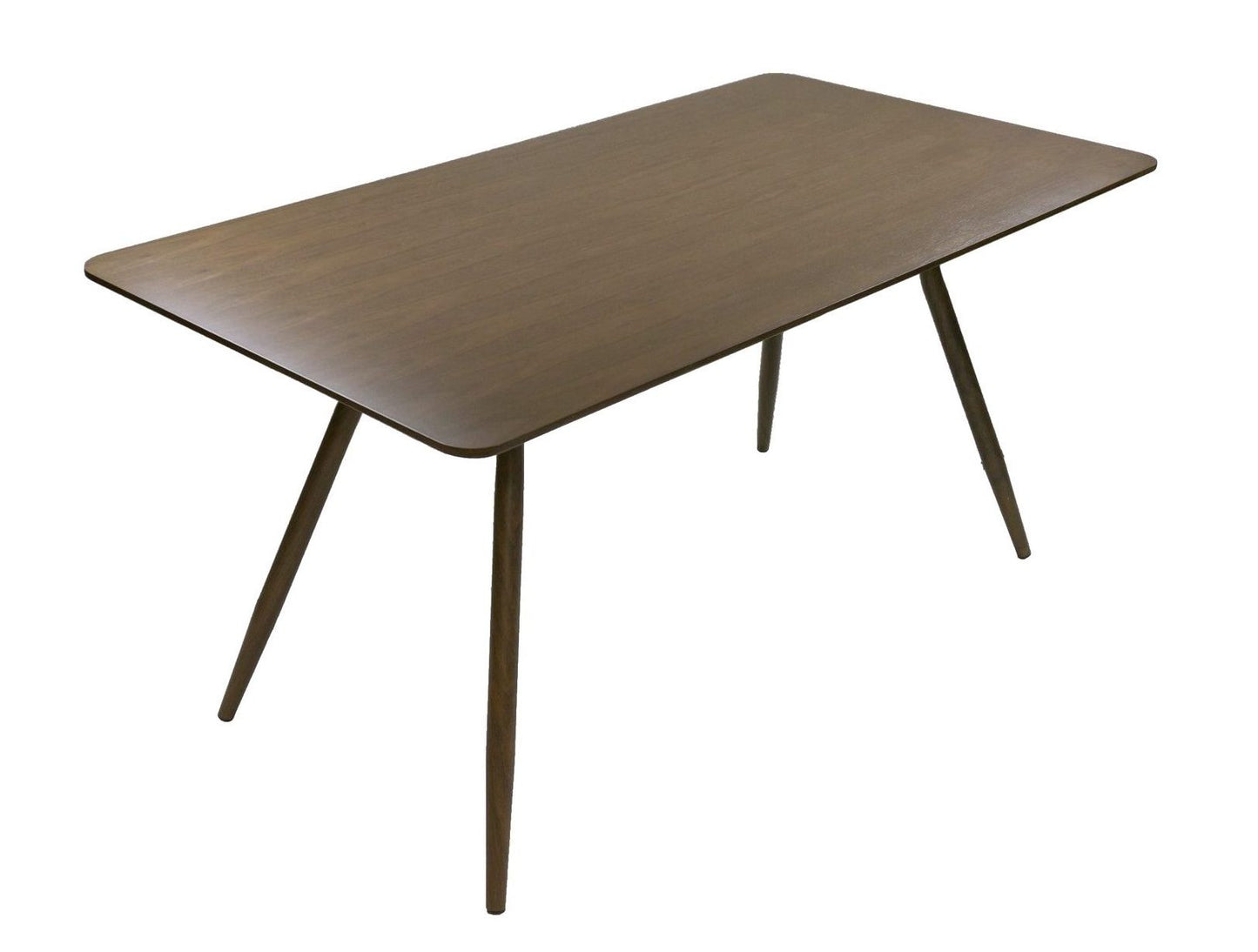 Caribou Dining Table - DT Y02/Y03