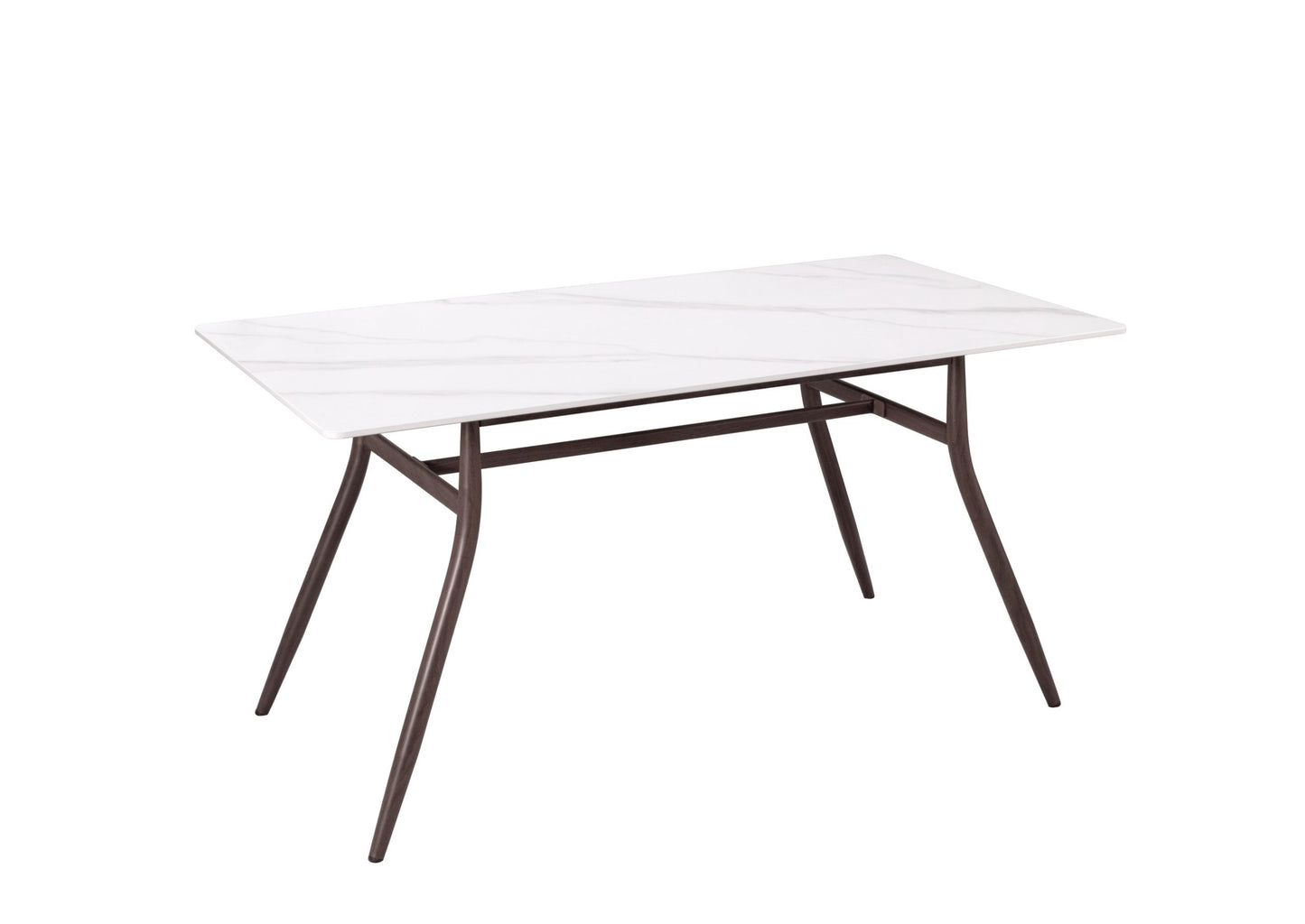 Caribou Dining Table - DT Y02/Y03