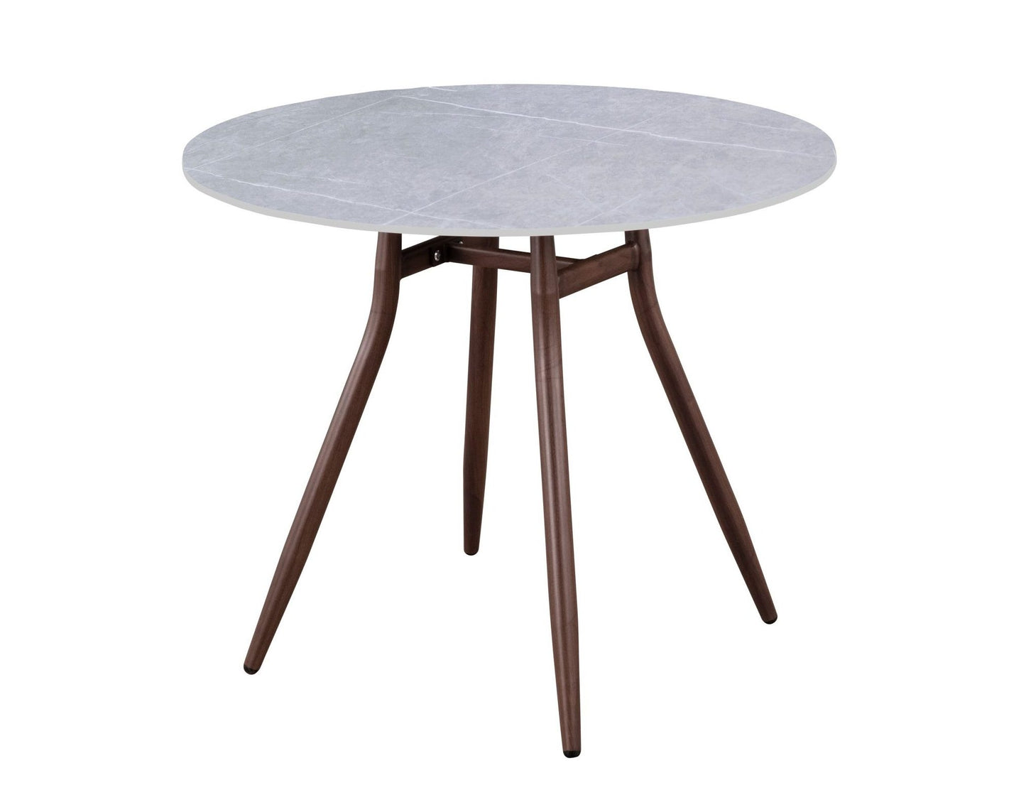 Caribou Dining Table - DT Y02/Y03