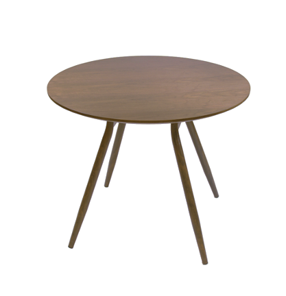 Caribou Dining Table - DT Y02/Y03