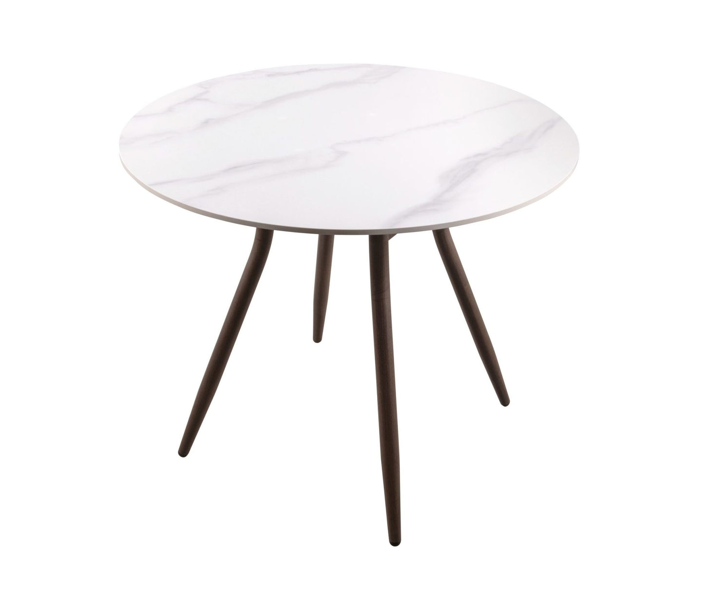 Caribou Dining Table - DT Y02/Y03