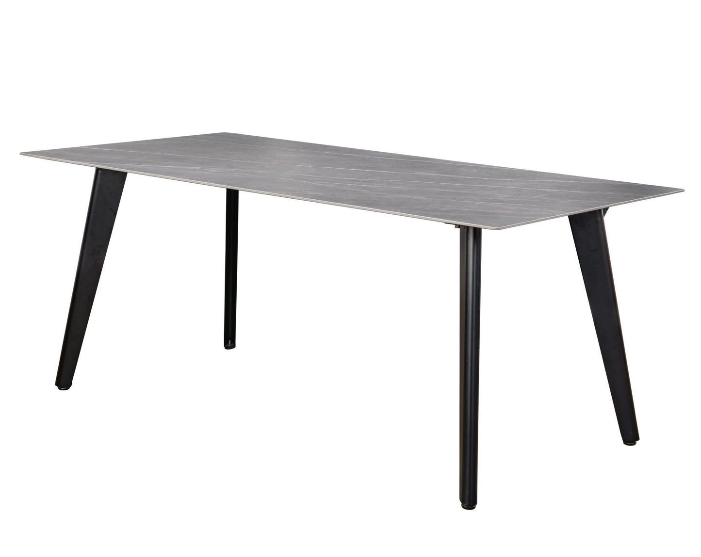 Carli Table - DT C23