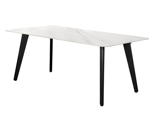 Carli Table - DT C23