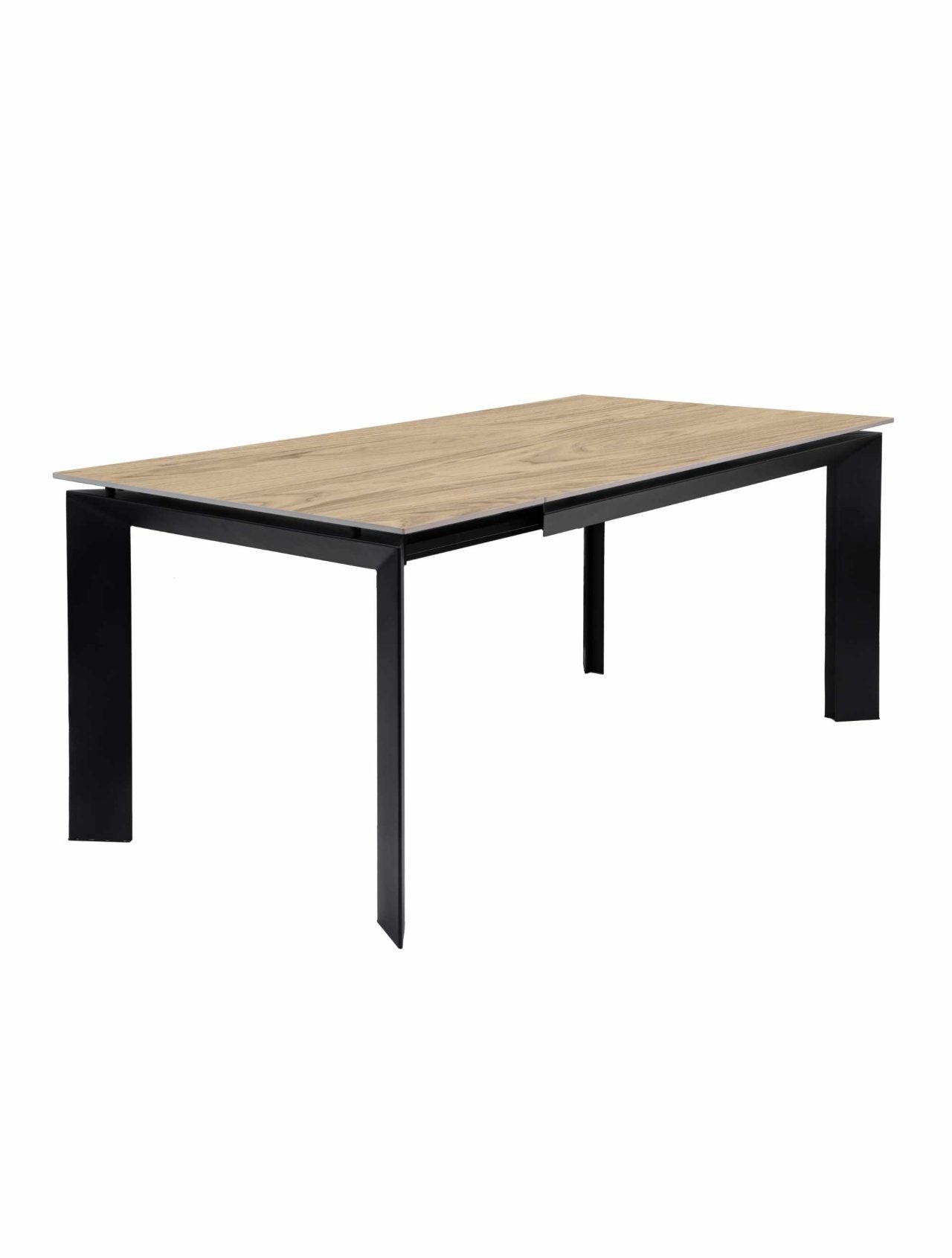 Caval Extendable Table - DC 515