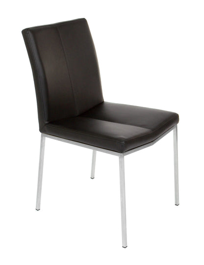 DC 060 - Cecil Chair