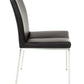 DC 060 - Cecil Chair