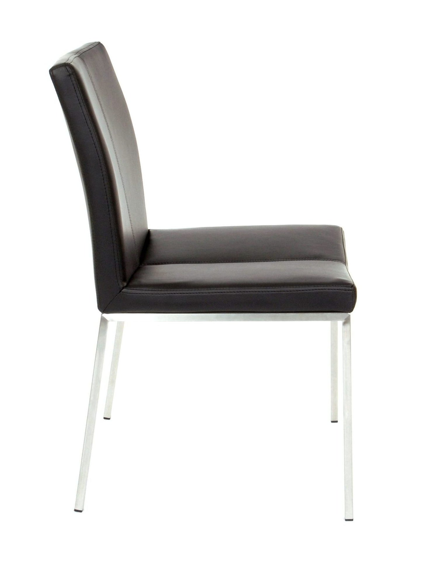 DC 060 - Cecil Chair