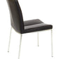 DC 060 - Cecil Chair