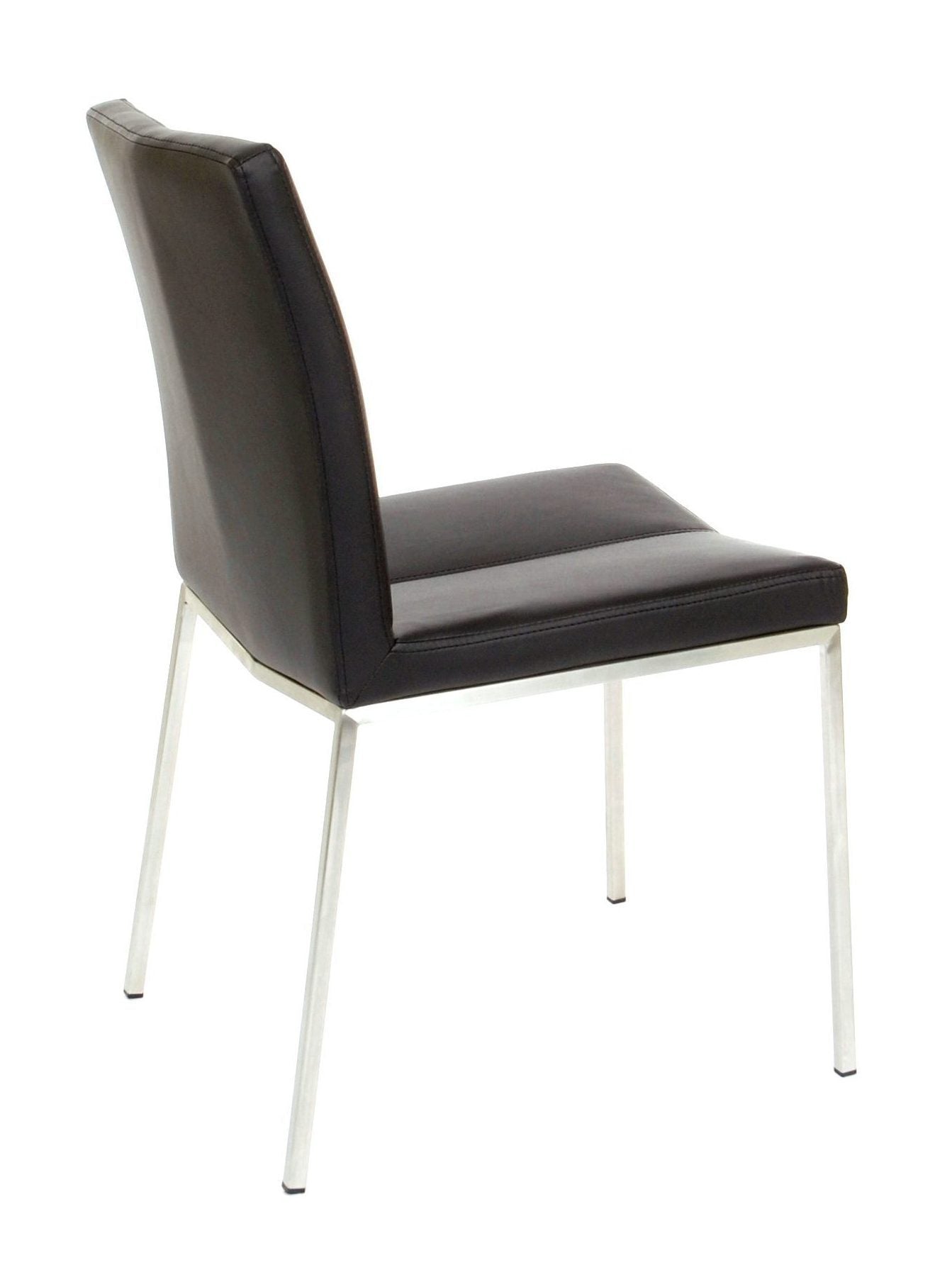 DC 060 - Cecil Chair