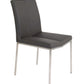 DC 060 - Cecil Chair