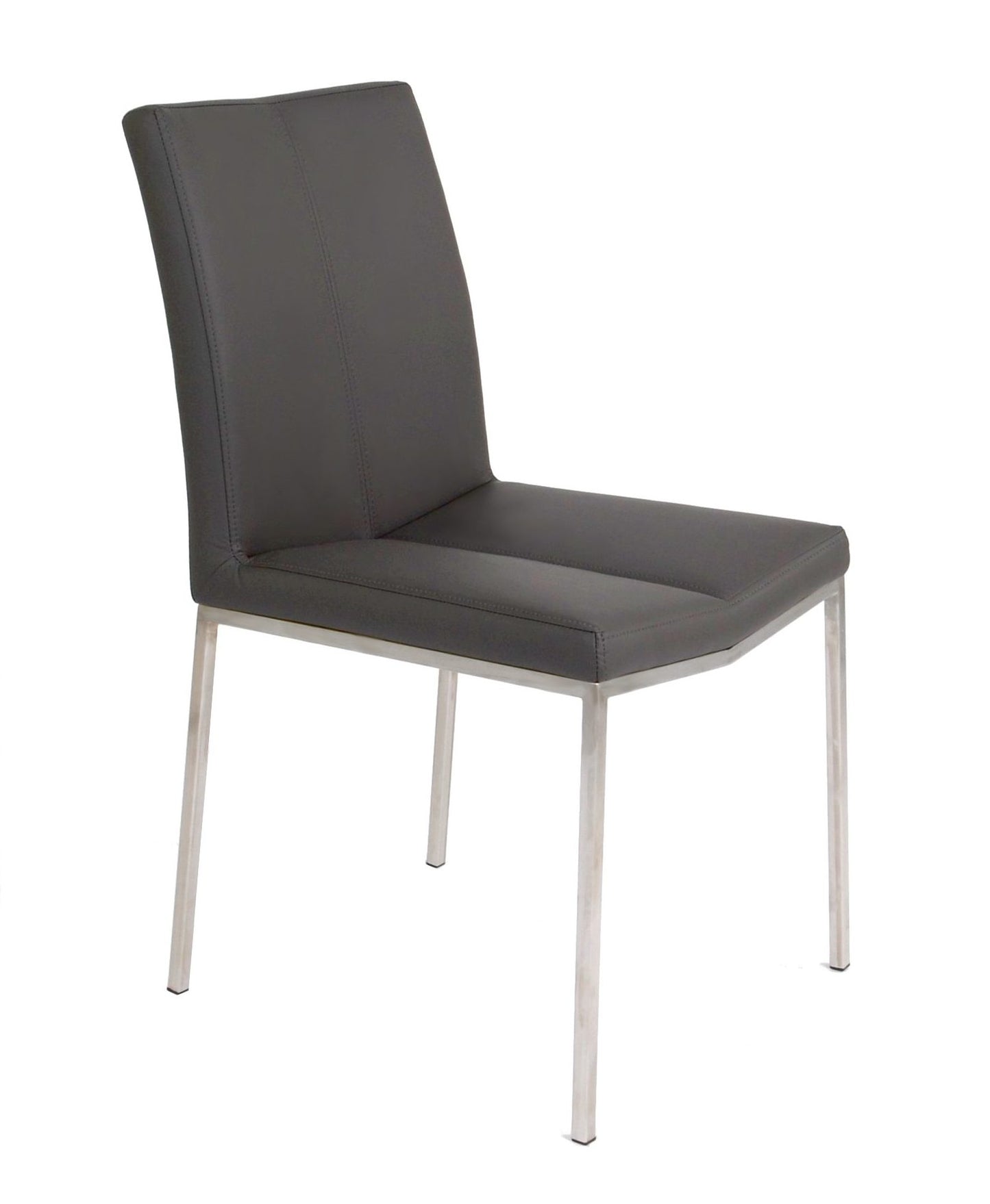 DC 060 - Cecil Chair