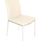 DC 060 - Cecil Chair