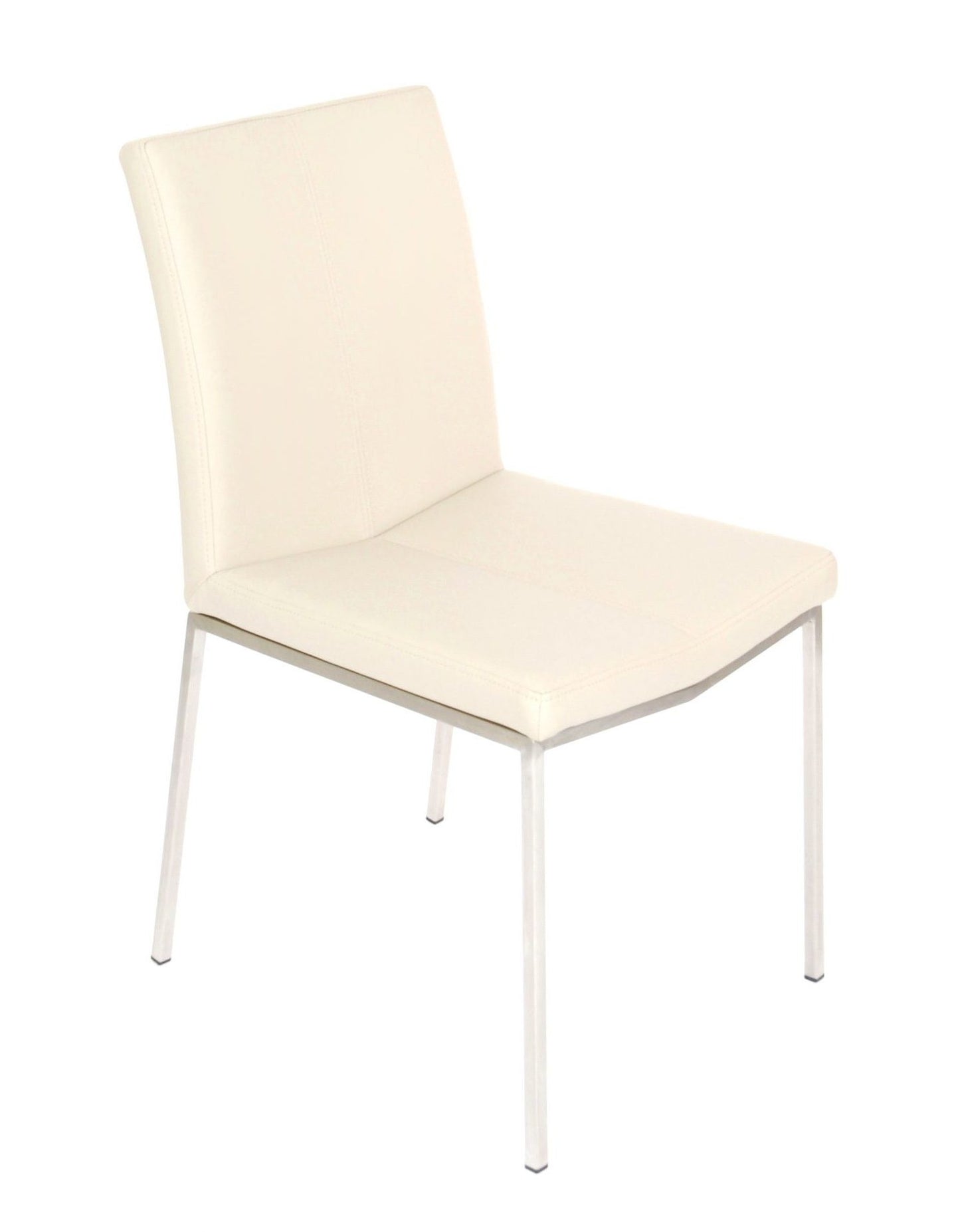 DC 060 - Cecil Chair