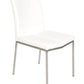 DC 060 - Cecil Chair