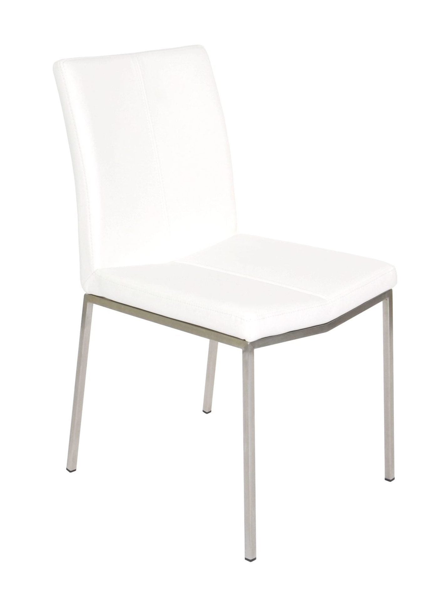 DC 060 - Cecil Chair