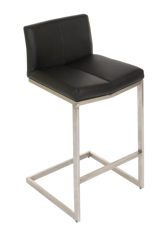 BS 019/019A - Cee Stool