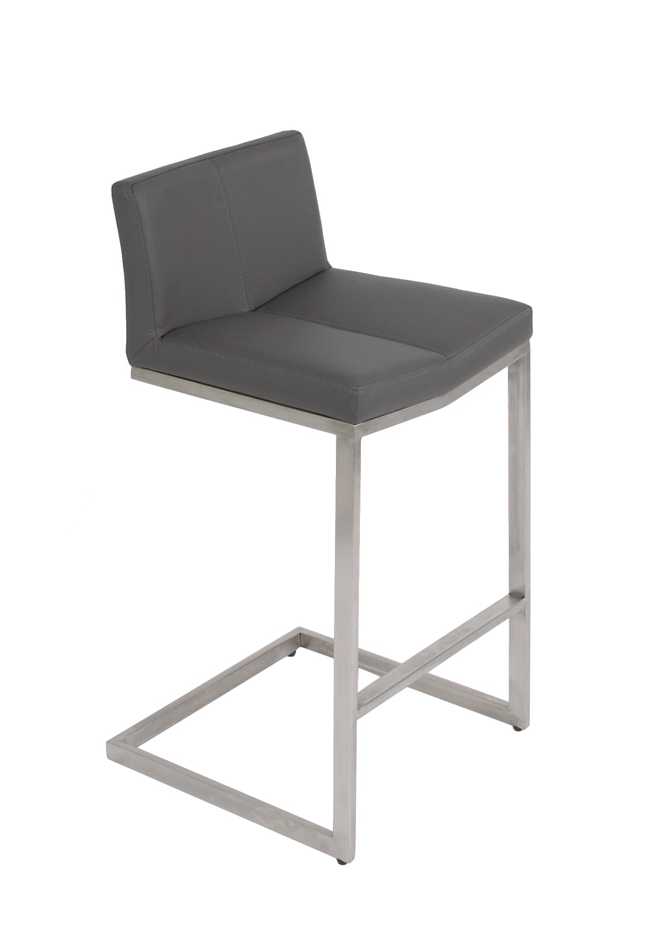 BS 019/019A - Cee Stool