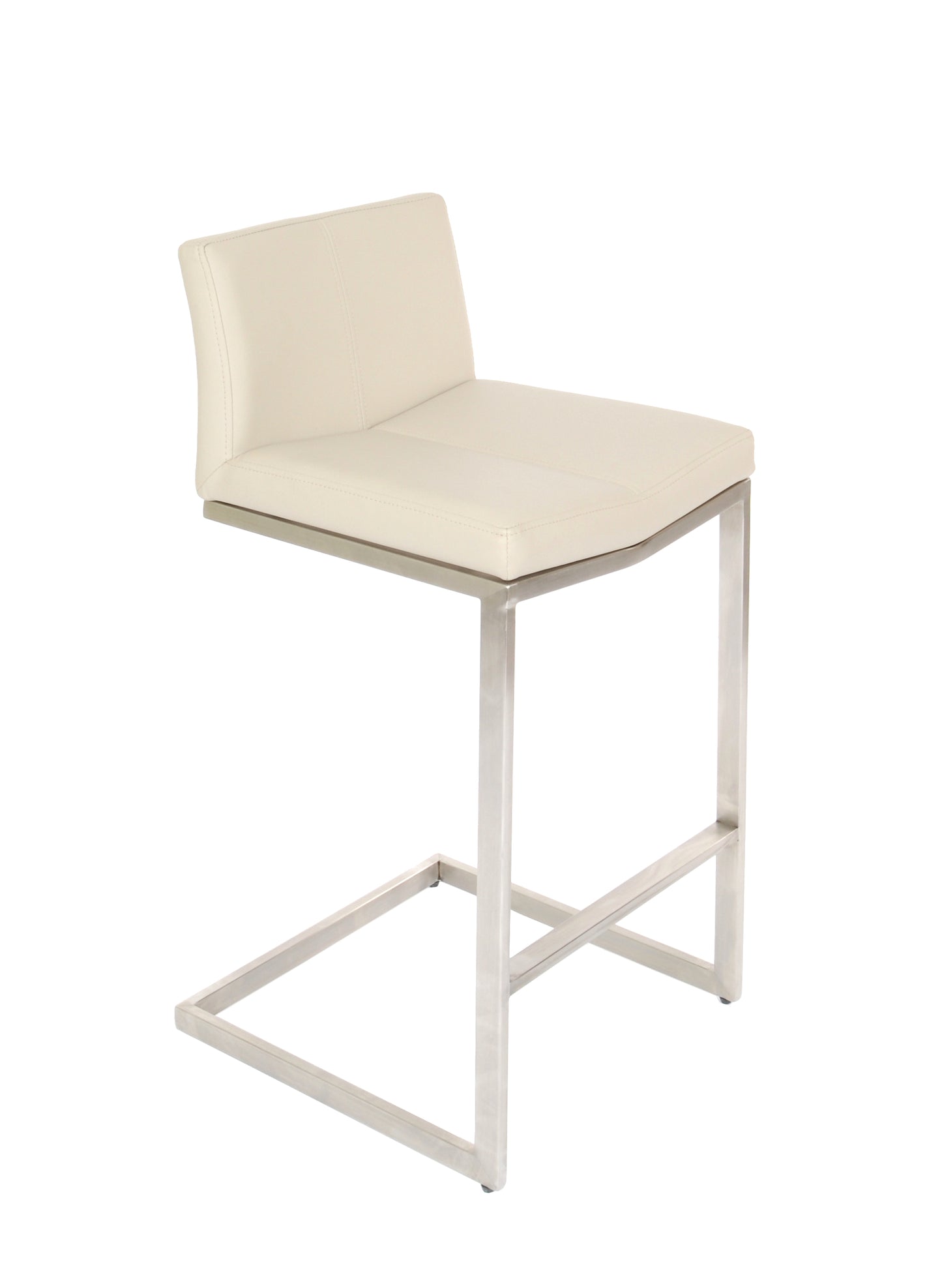 BS 019/019A - Cee Stool