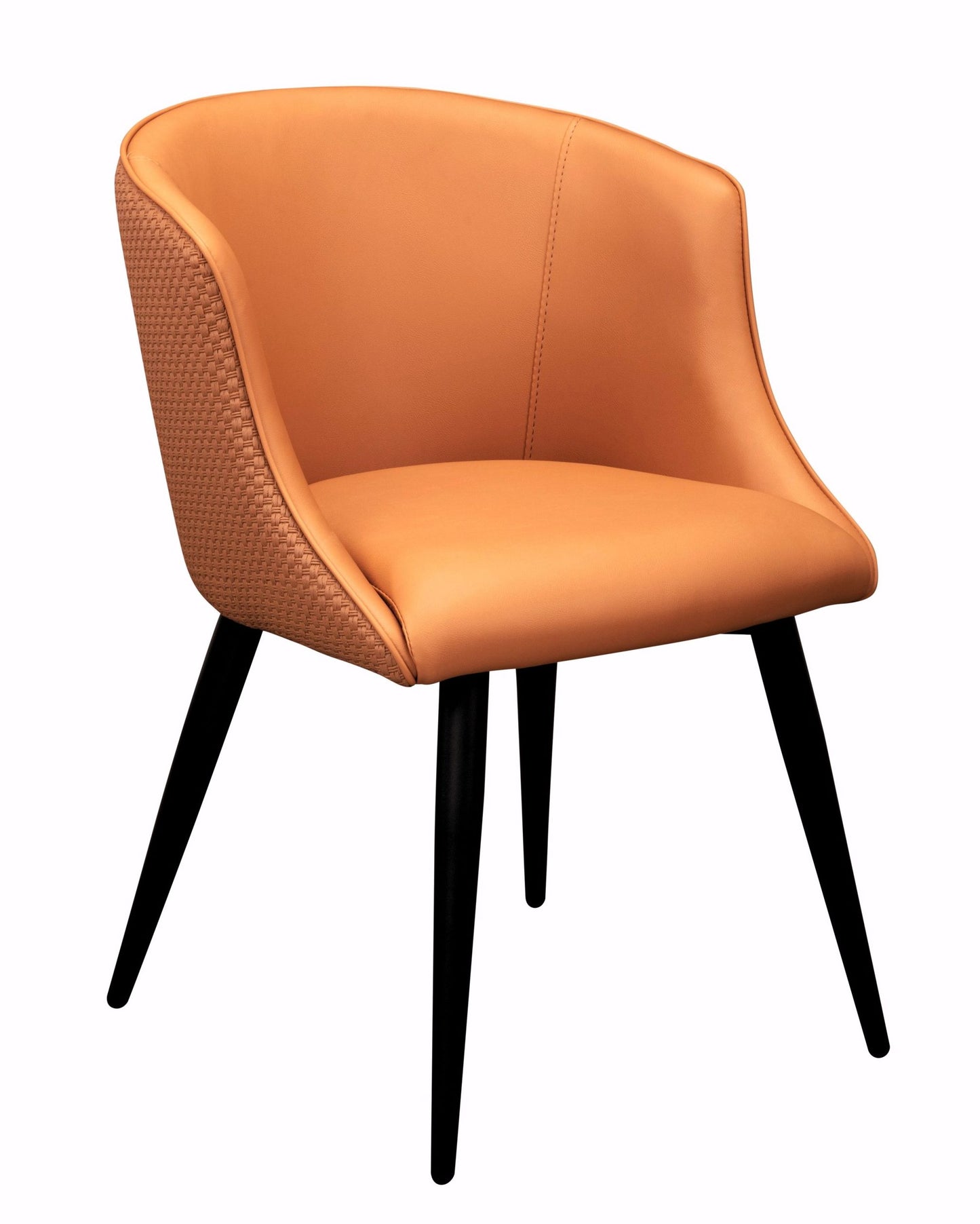 DC 405 - Celine Chair