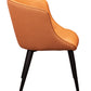 DC 405 - Celine Chair