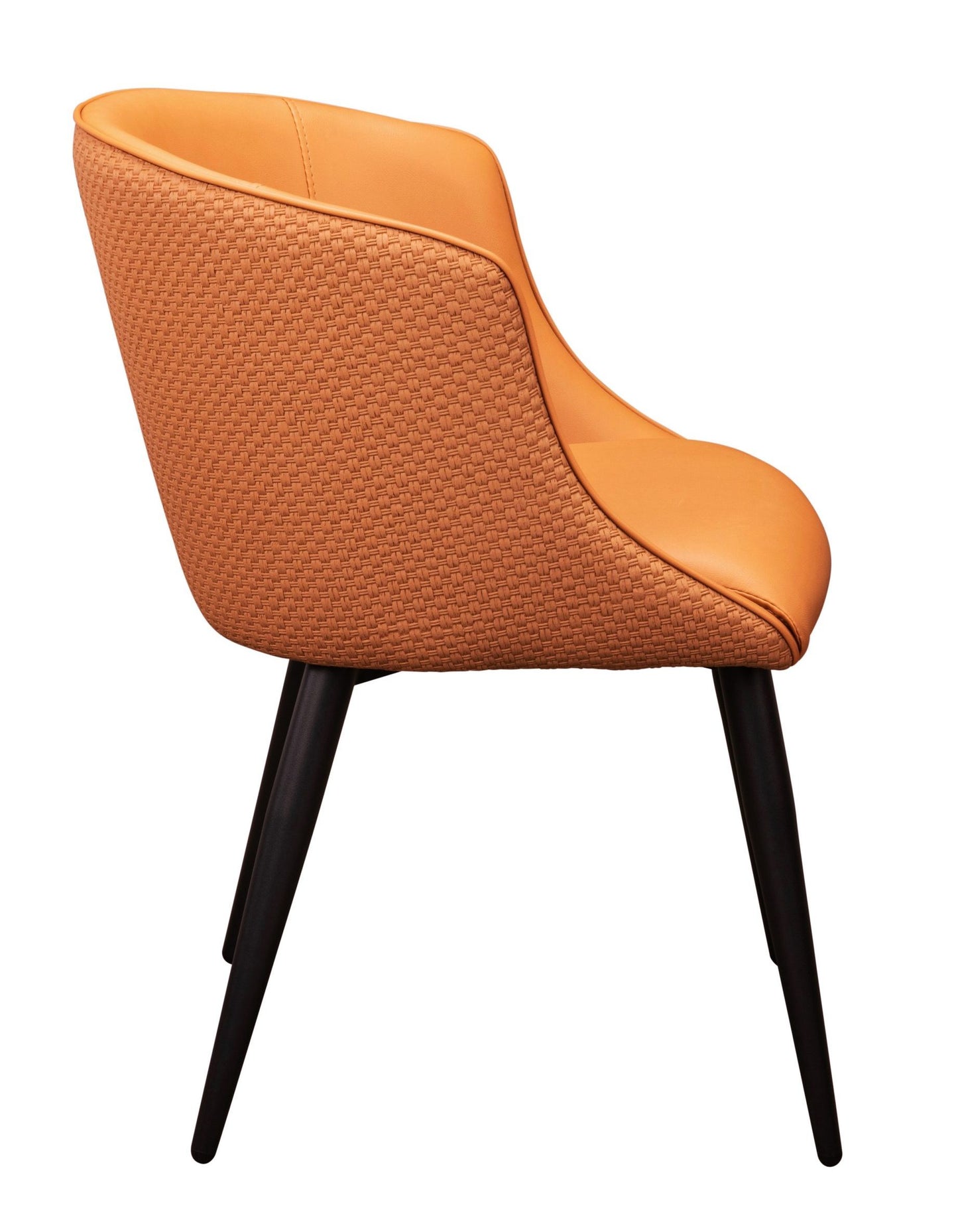 DC 405 - Celine Chair