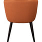 DC 405 - Celine Chair