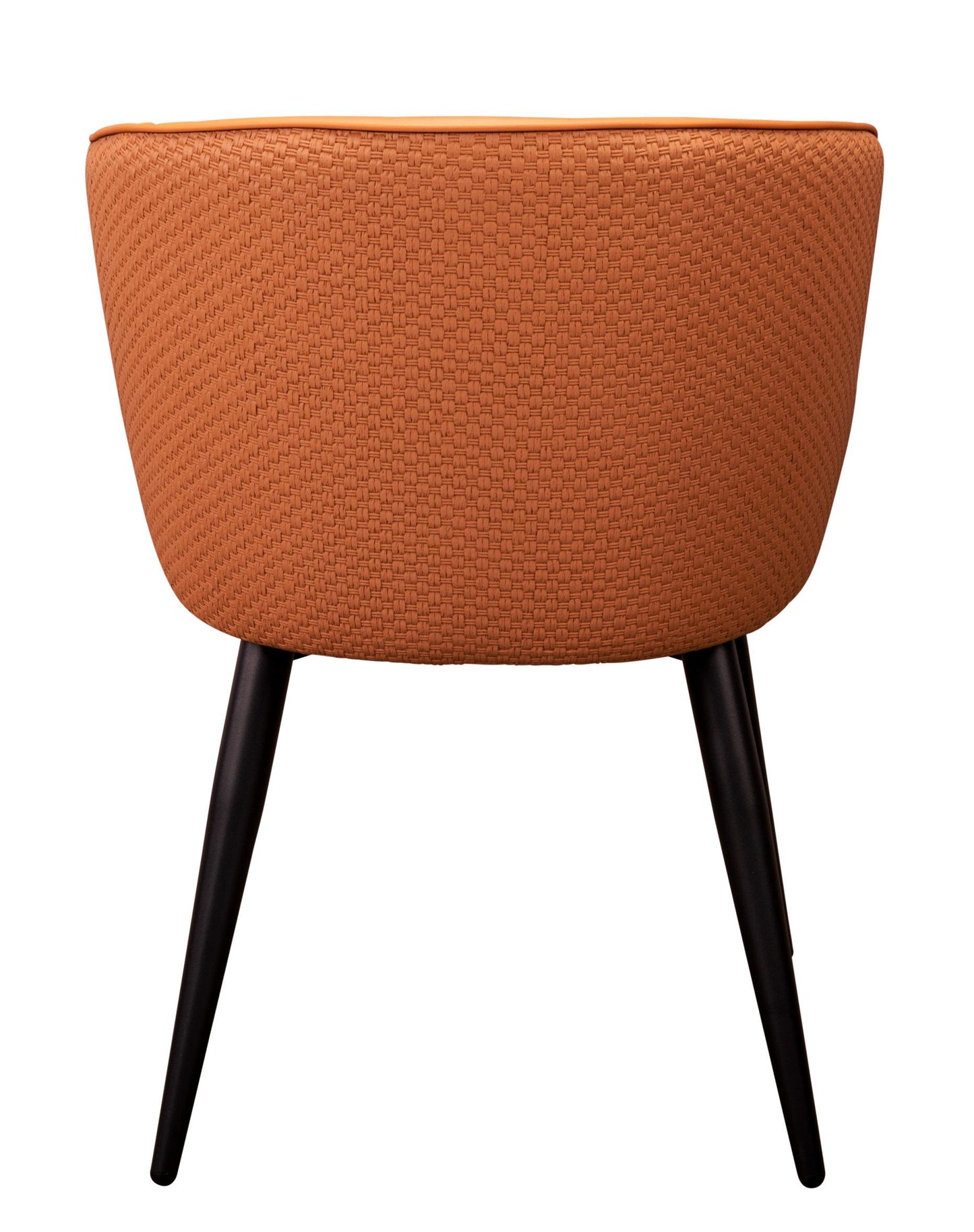 DC 405 - Celine Chair