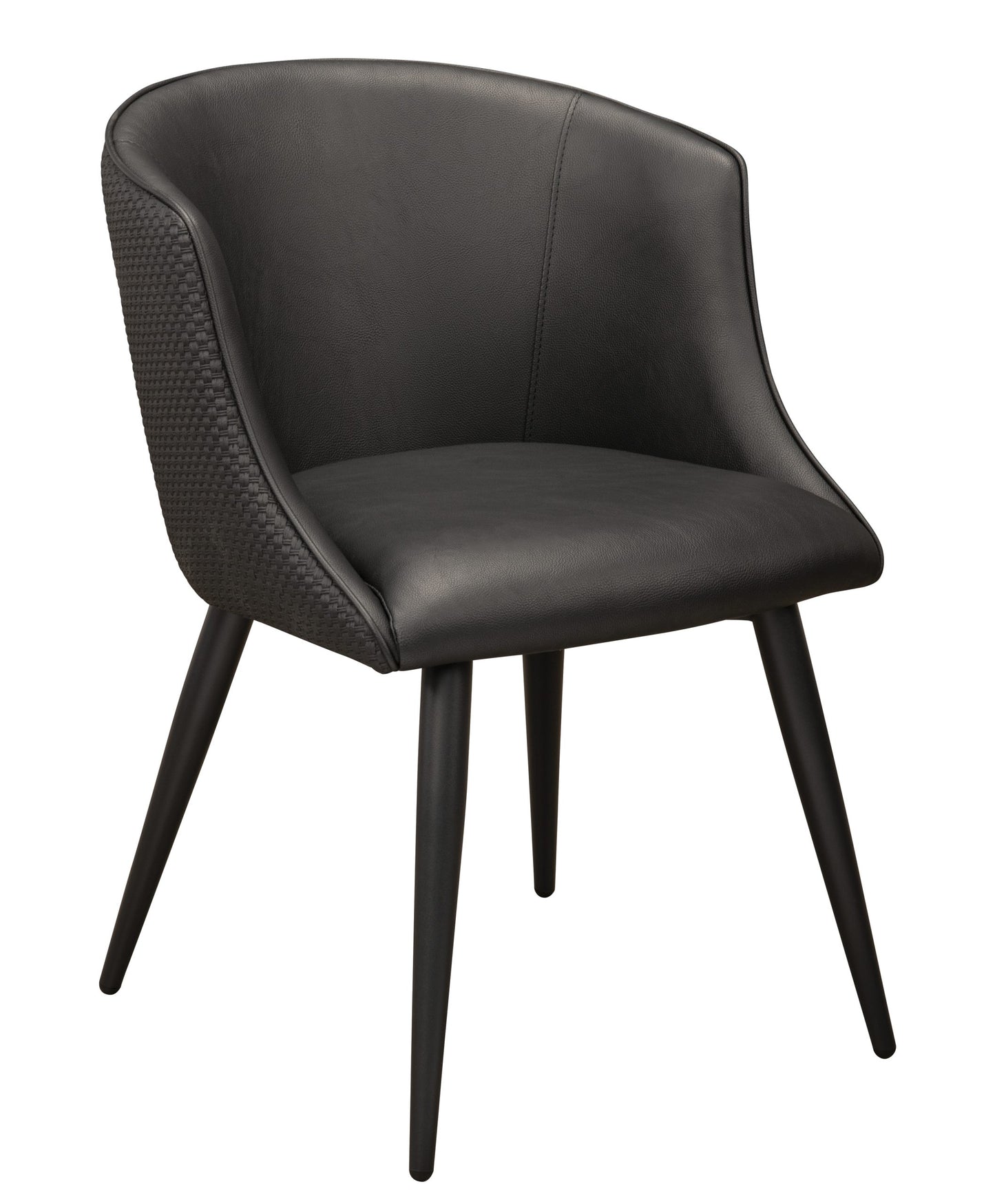 DC 405 - Celine Chair