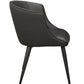 DC 405 - Celine Chair