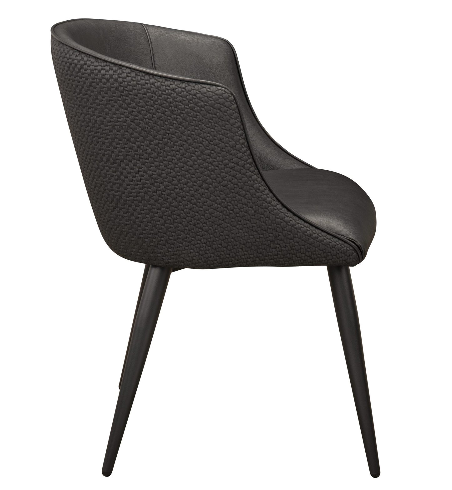 DC 405 - Celine Chair