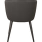 DC 405 - Celine Chair