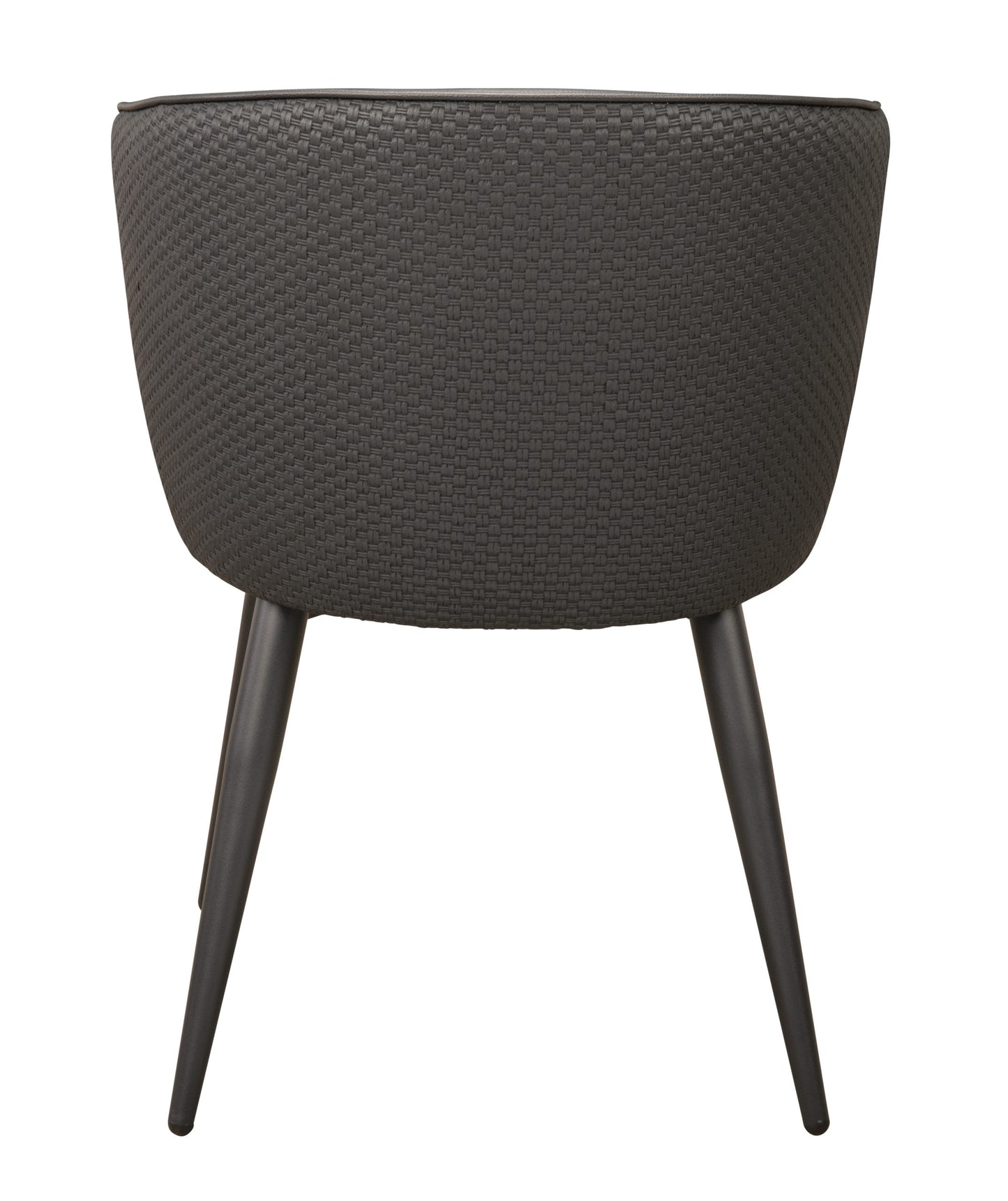 DC 405 - Celine Chair