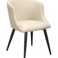 DC 405 - Celine Chair