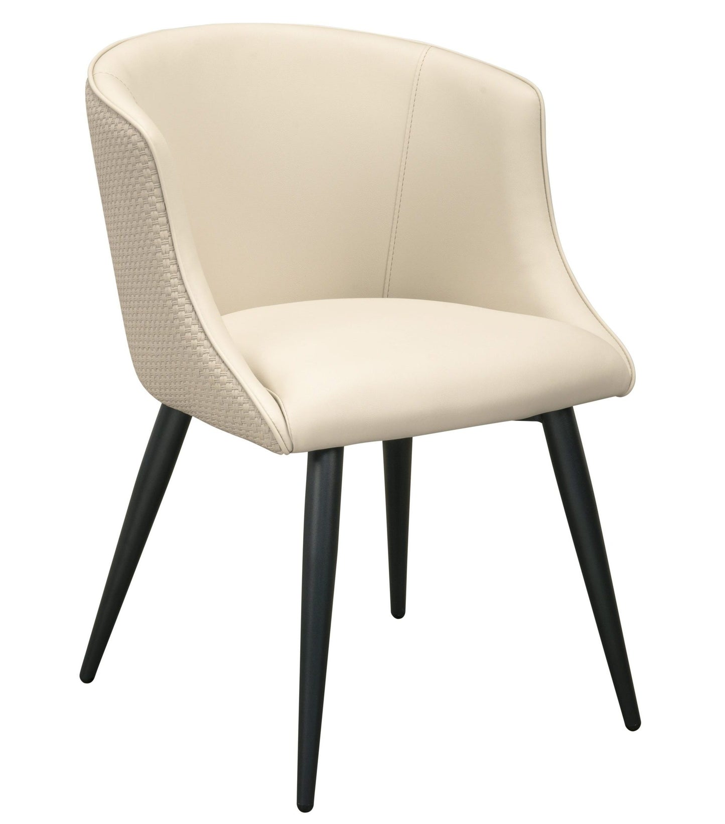 DC 405 - Celine Chair