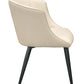 DC 405 - Celine Chair