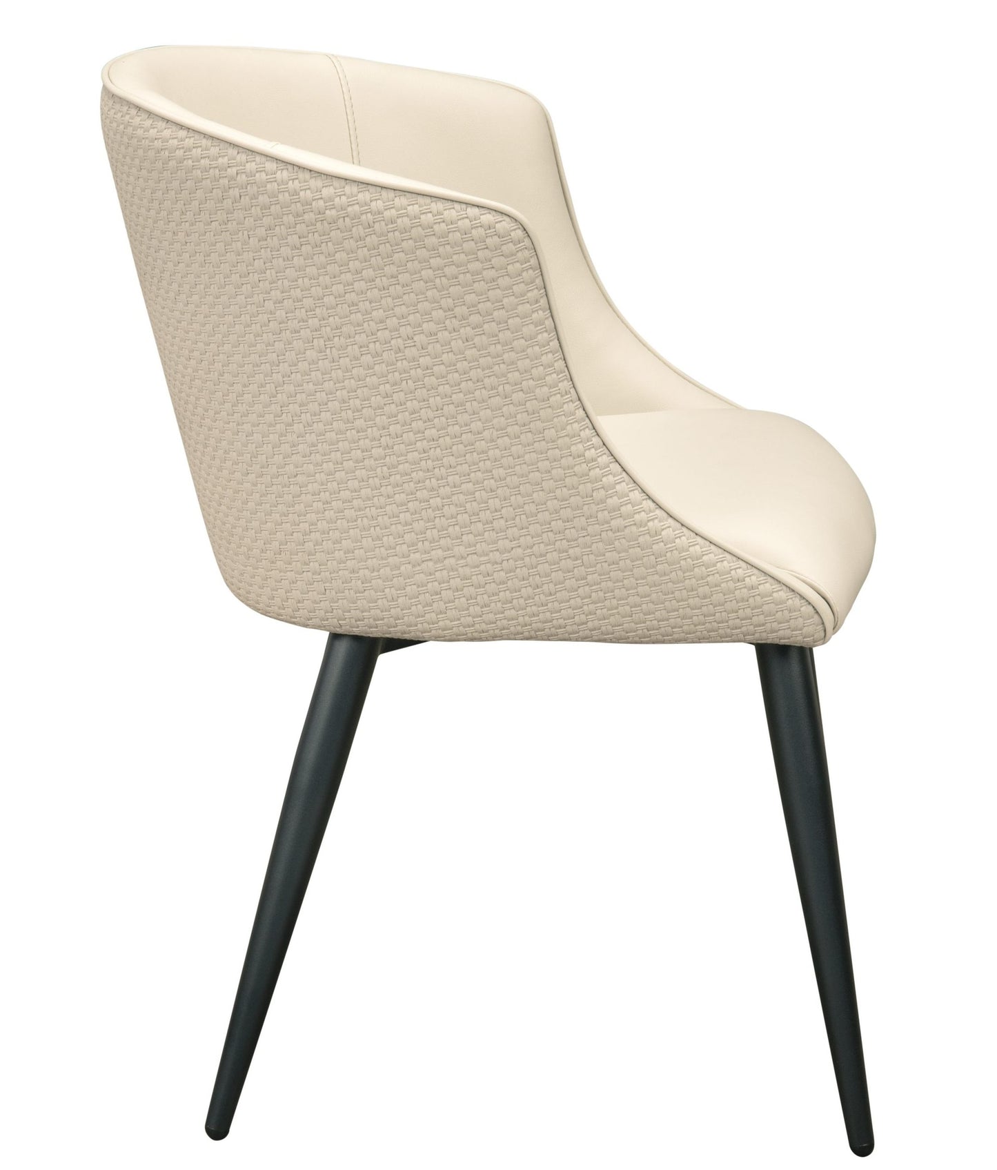 DC 405 - Celine Chair