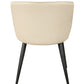 DC 405 - Celine Chair