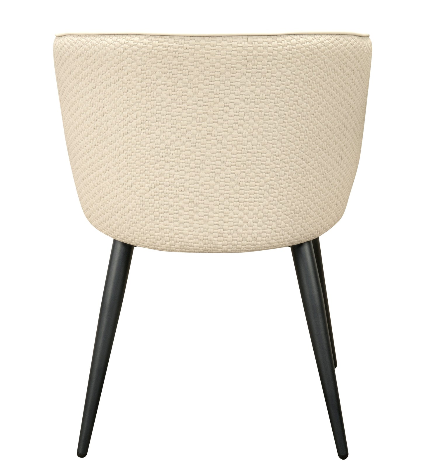 DC 405 - Celine Chair