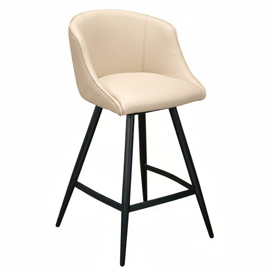 Celine Stool - CS 6405