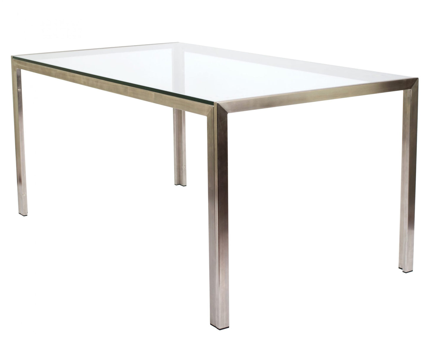 Chad Table - A638-1/2/3