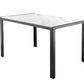 Chad Table - A638-1/2/3