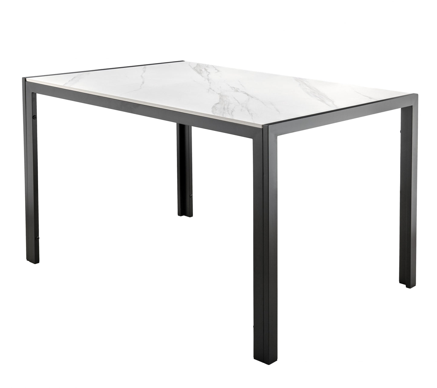 Chad Table - A638-1/2/3