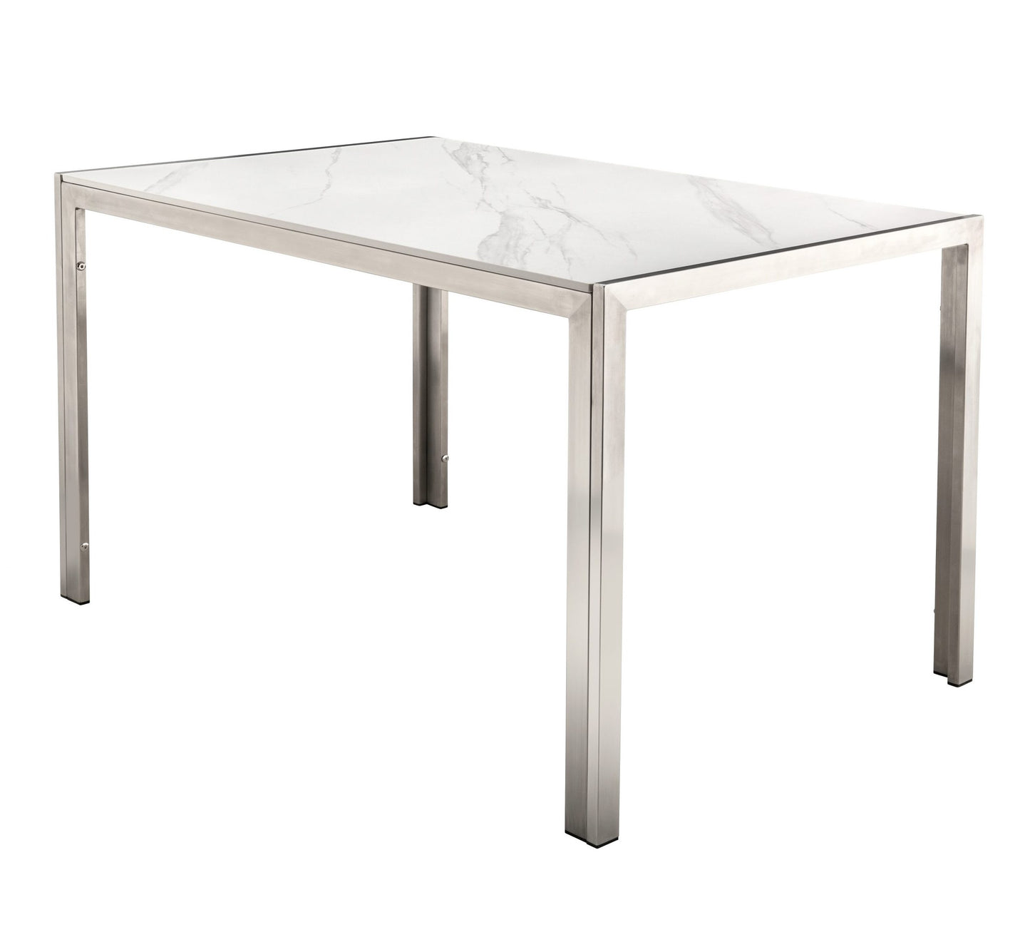 Chad Table - A638-1/2/3