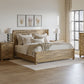 Chantry Beds (Single - King Sizes)